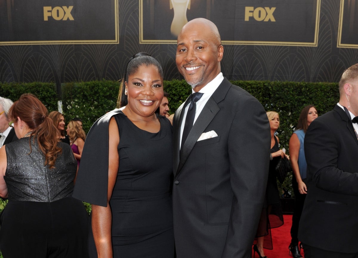 I Grew Out Of That Mo Nique Reveals Why She s No Longer In An Open i-grew-out-of-that-mo-nique-reveals-why-she-s-no-longer-in-an-open