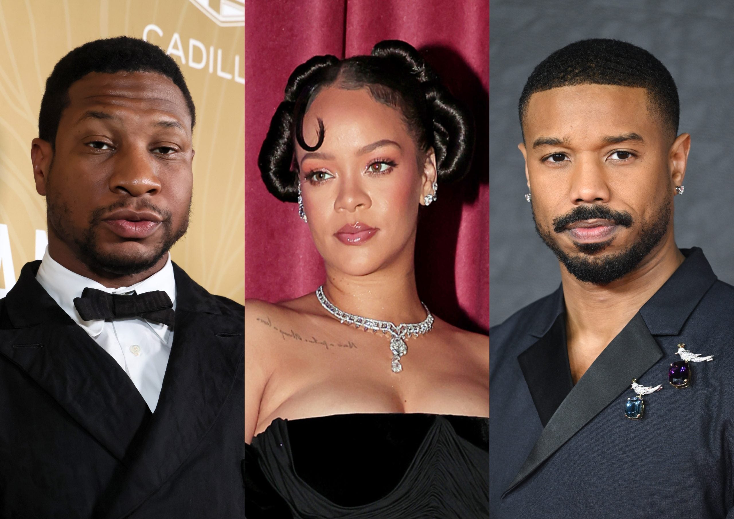 Check Out The List Of Presenters And Performers At The 2023 Oscars Ceremony