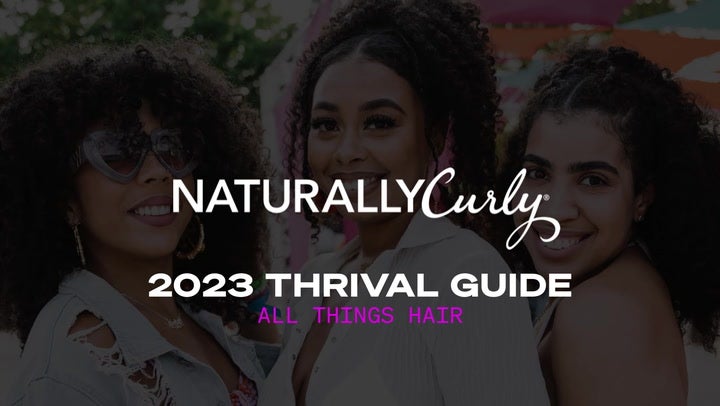 HURRY! GET NEW FREE BLACK HAIR 🤩🥰 (2023) 