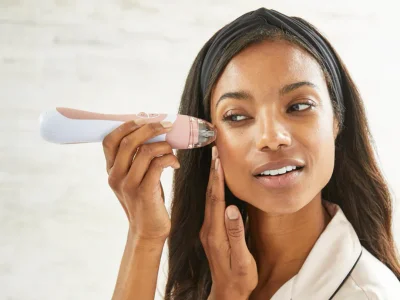 Dermstore Beauty Refresh Sale: Take 20% Off Coveted Beauty Tools