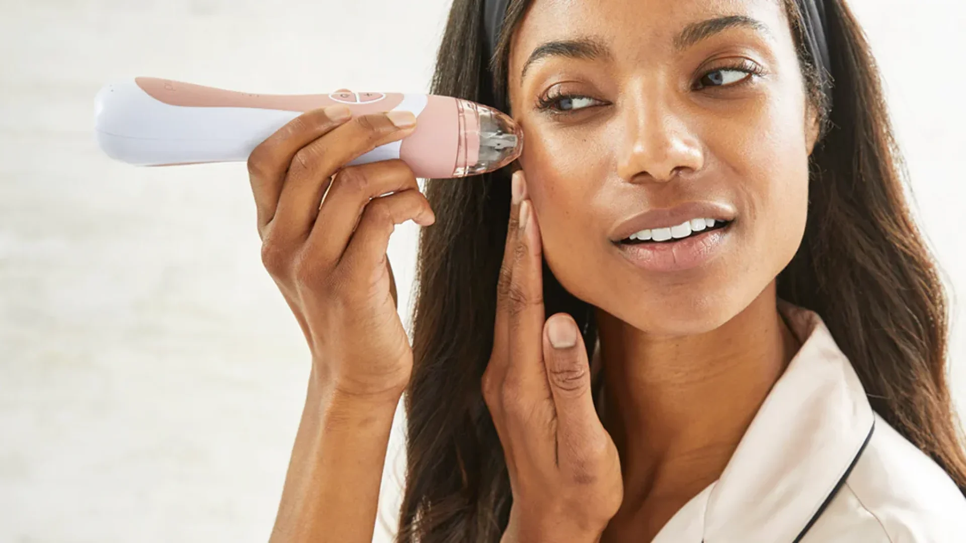 Dermstore Beauty Refresh Sale: Take 20% Off Coveted Beauty Tools