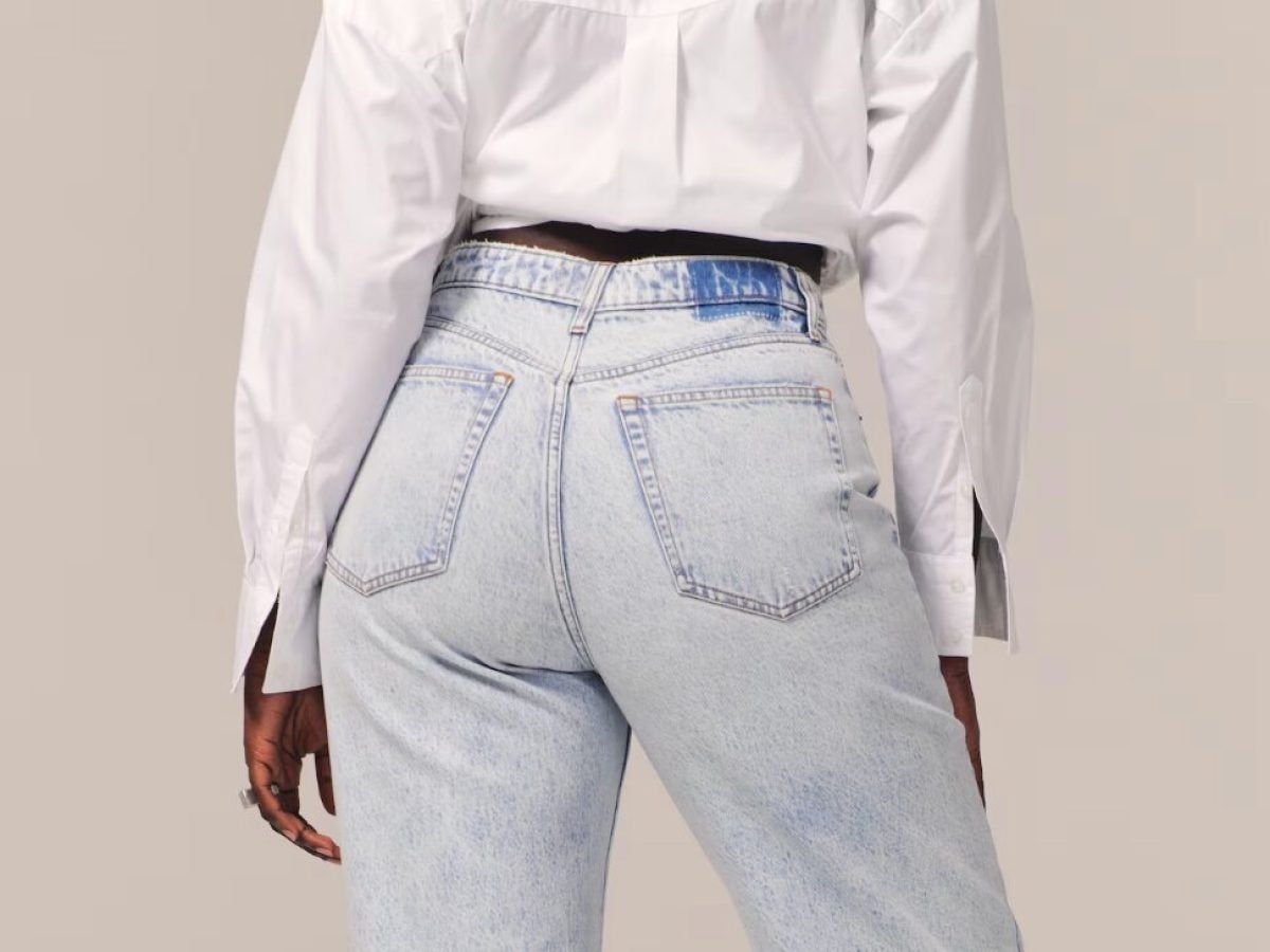 The Best Places To Shop For Curvy Jeans In 2023