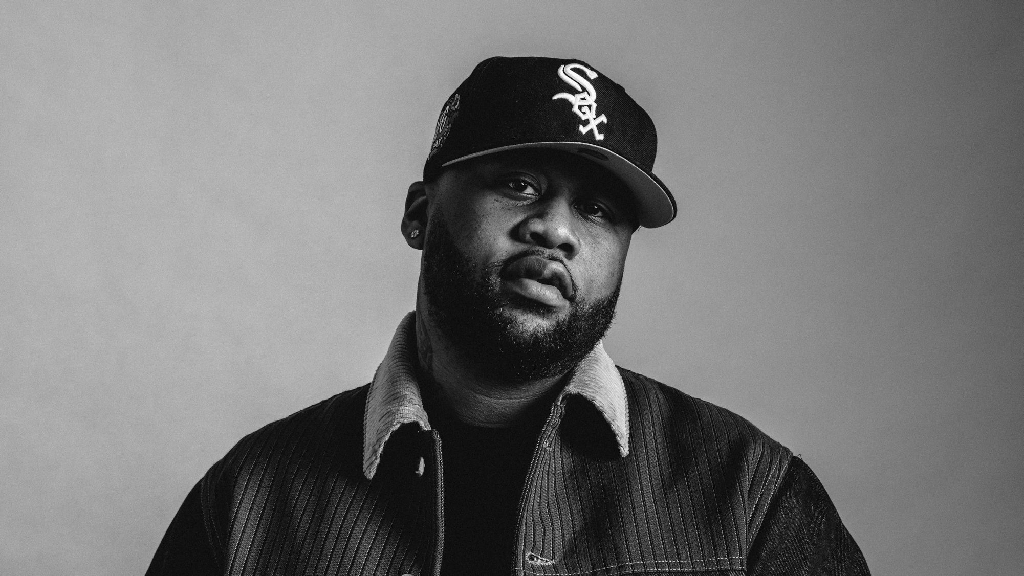 joefreshgoods stockx