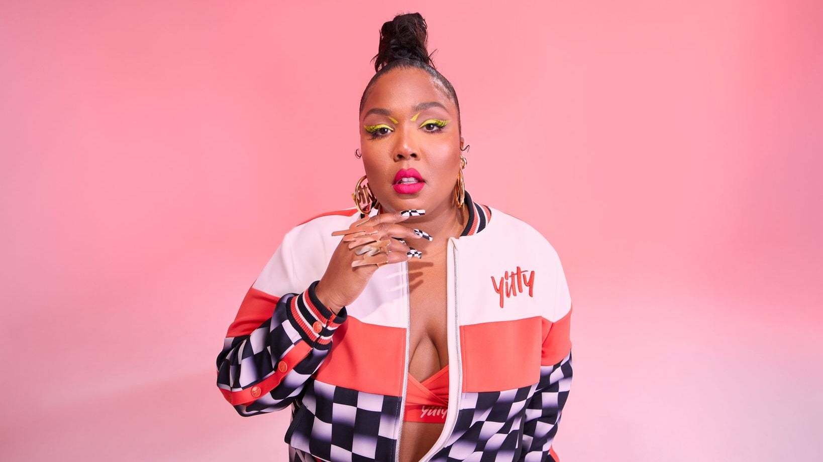 Essence Fashion Digest: New YITTY Drop, Simone I. Smith, And Mary J. Blidge Collab, And More