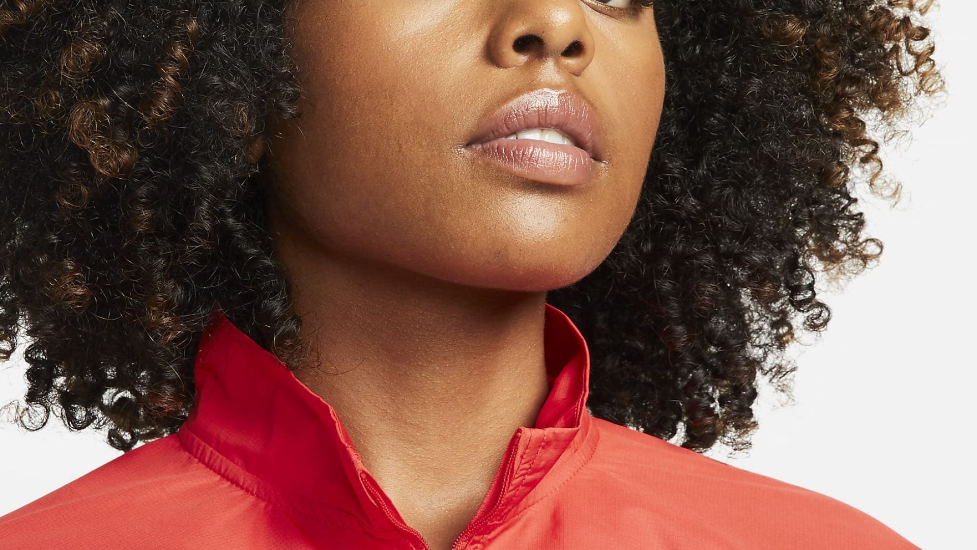 Nike Spring Sale 2023: Save Big On Sneakers,  Activewear And Accessories