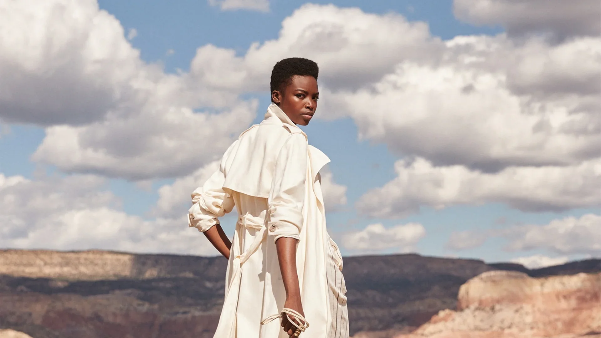 The Best Spring Jackets To Shop In 2023