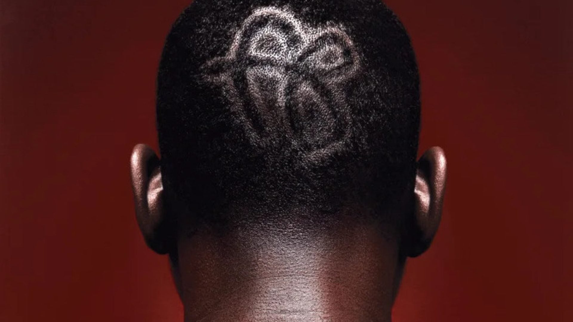 FUBU To Launch Streaming Network Aimed At Showcasing Black Stories