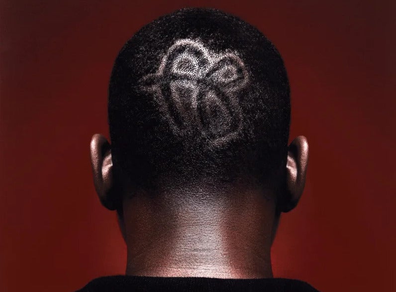 FUBU To Launch Streaming Network Aimed At Showcasing Black Stories