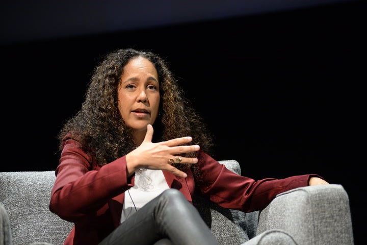 WATCH: Gina Prince-Bythewood On Where Her Journey In Hollywood Began