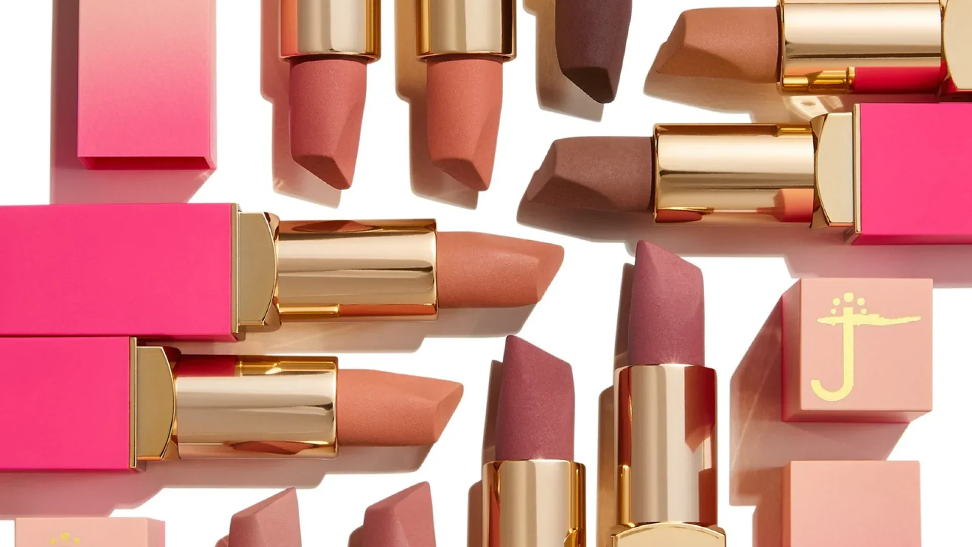 Ulta 21 Days Of Beauty Sale: Save 50% On Juvia’s Place Favorites