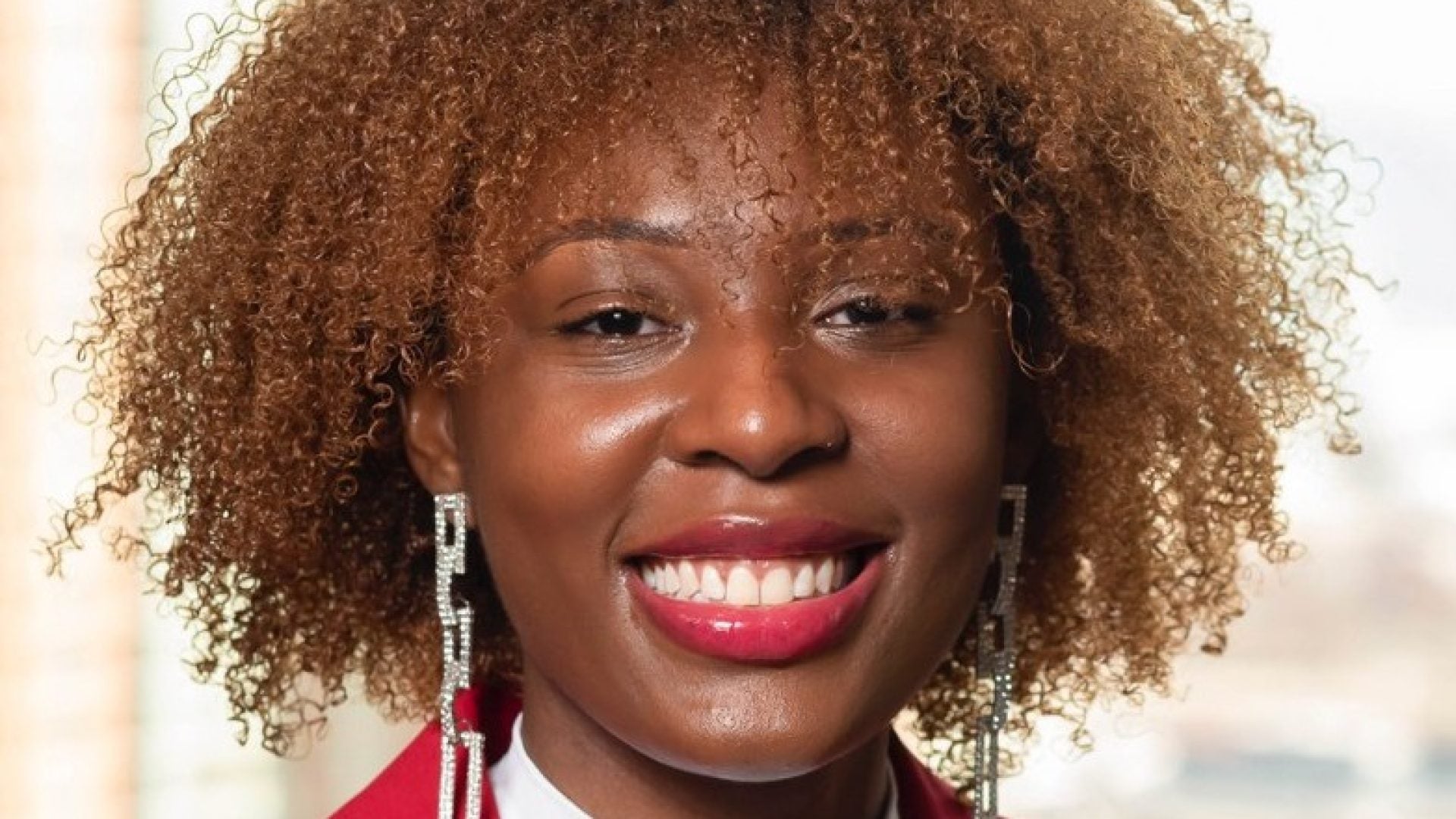 This Writer Shared How She Got Promoted In The “Layoff Contagion Era”