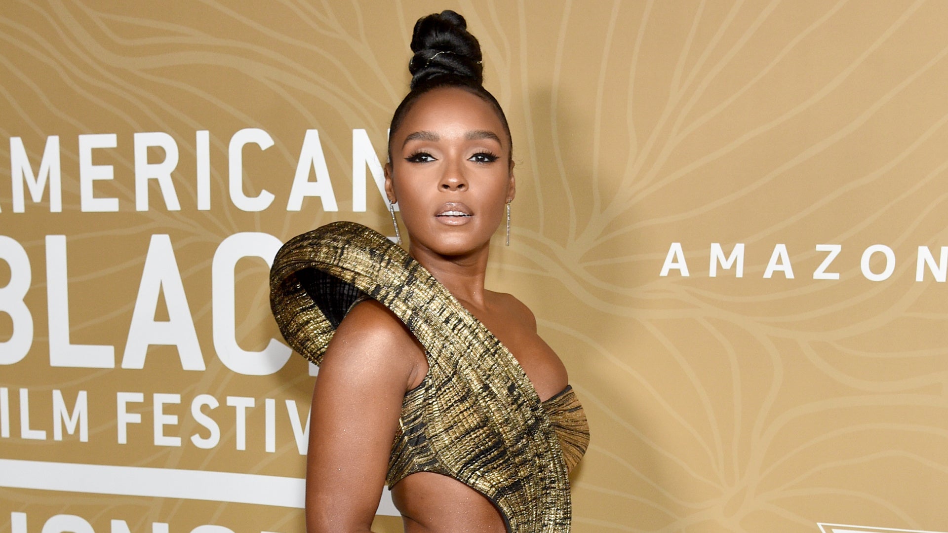 Red Carpet Looks You Missed Over The Weekend Essence