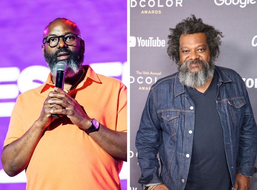 Vice Media To Possibly Be Acquired By Richelieu Dennis’ Investment Firm To Further Black Ownership In Media