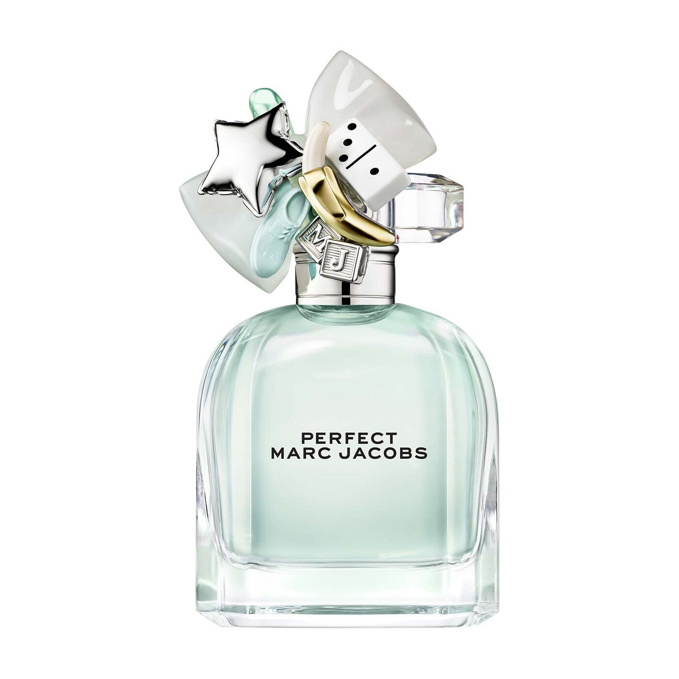 The Best Fragrances to Ring in Spring 2023