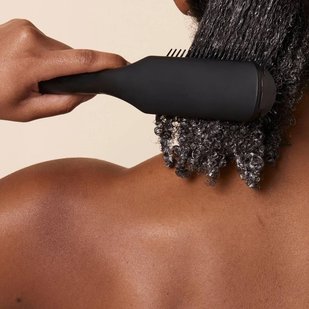 Knock Out Knots With The Best Detanglers for Curly Hair