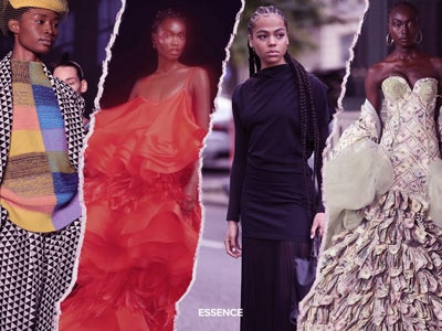3 Fashion Newsletters By Black Women That You Should Be Reading
