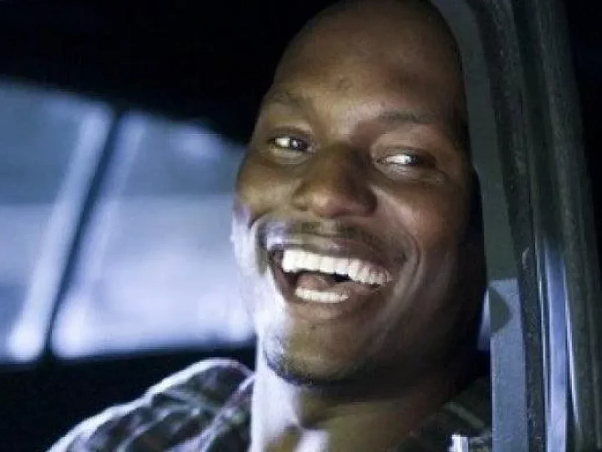 ESSENCE Entertainment Preview: 9 Films We Can’t Wait To See This Spring