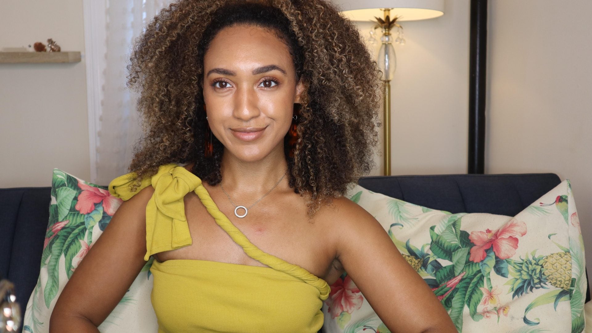 “It’s Way More Common Than We Think” — This Attorney Breaks Down The Signs Of Financial Abuse