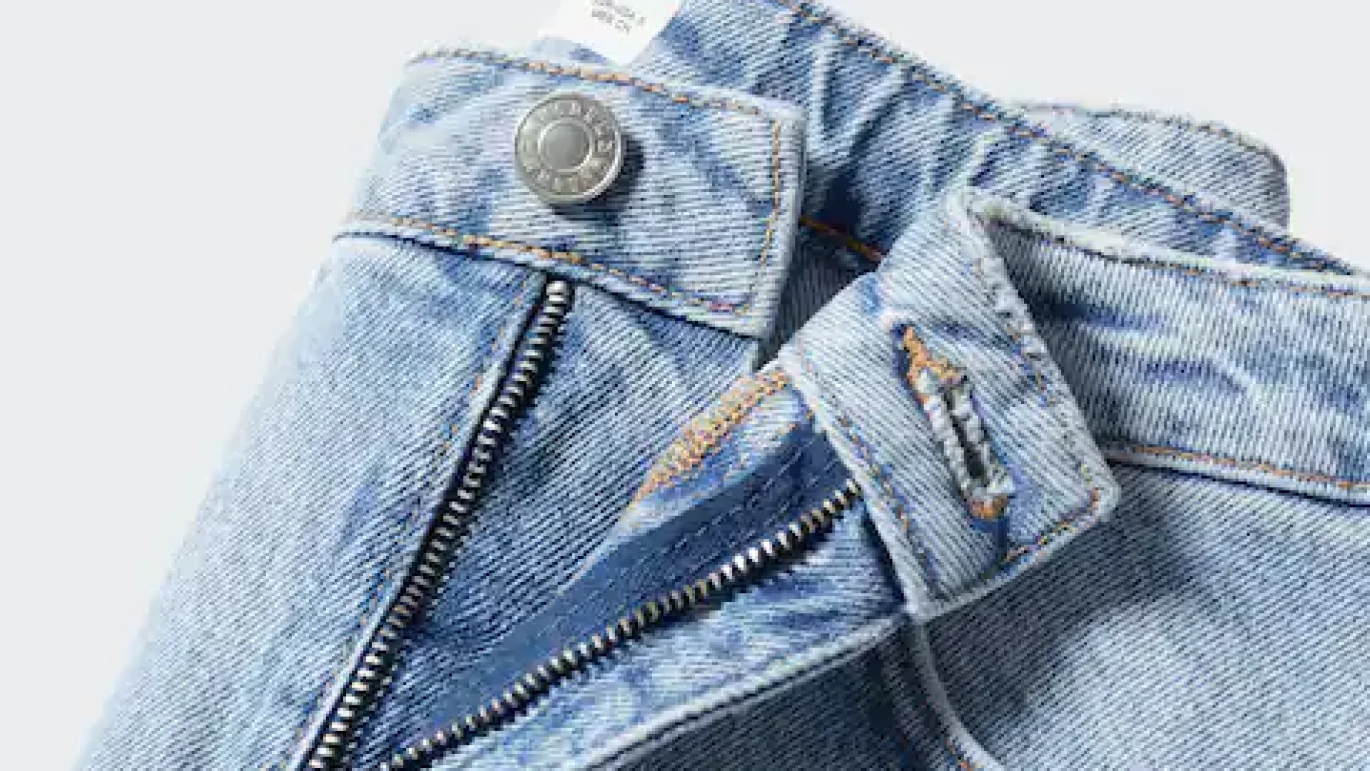 Jean-Ius Finds: The Best Denim Skirts To Shop In 2023