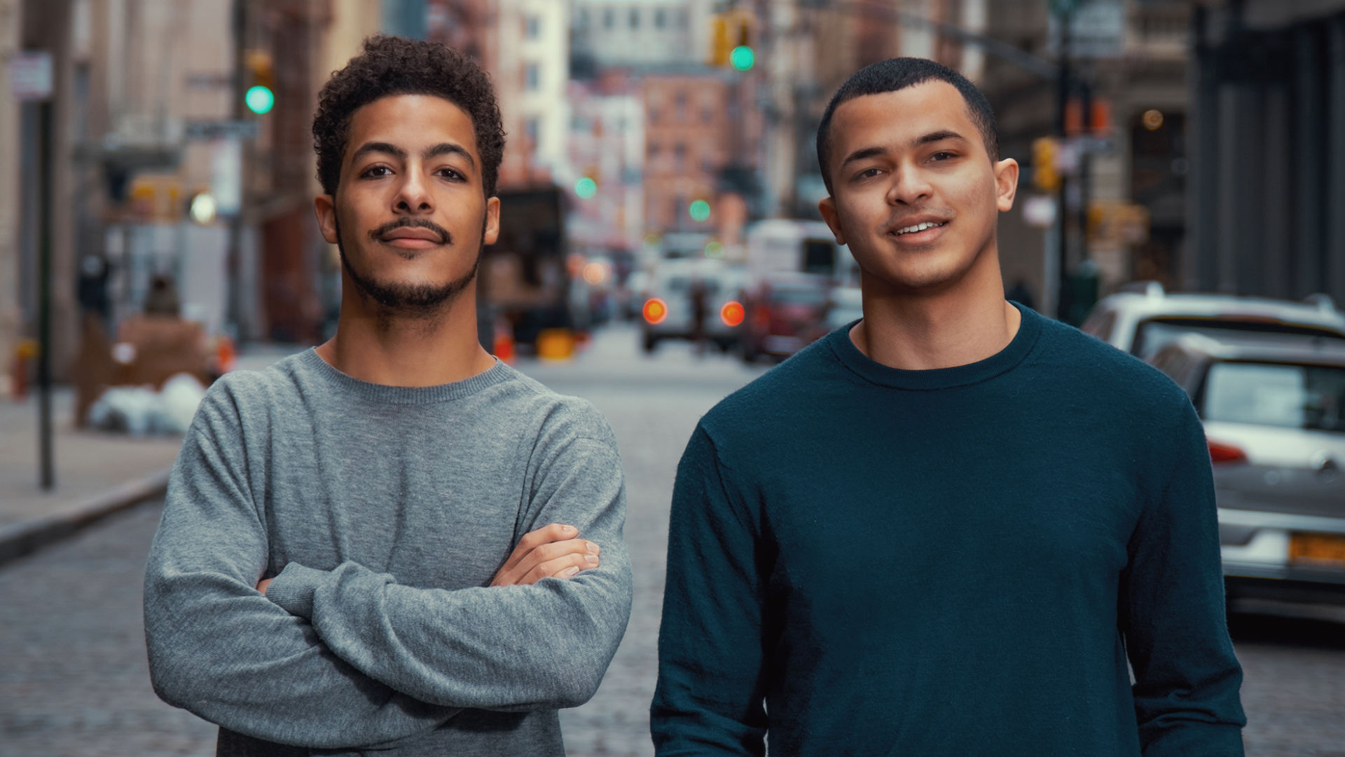 These 21-Years-Olds Are Going After Eventbrite and Ticketmaster With Their Own Event Platform—And It's Already Raised $5M So Far