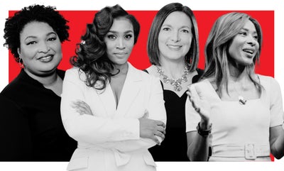 The VC Funding Gap: Goldman Sachs And Now Are Investing Billions To Help Black Women Founders Overcome Investment Disparities