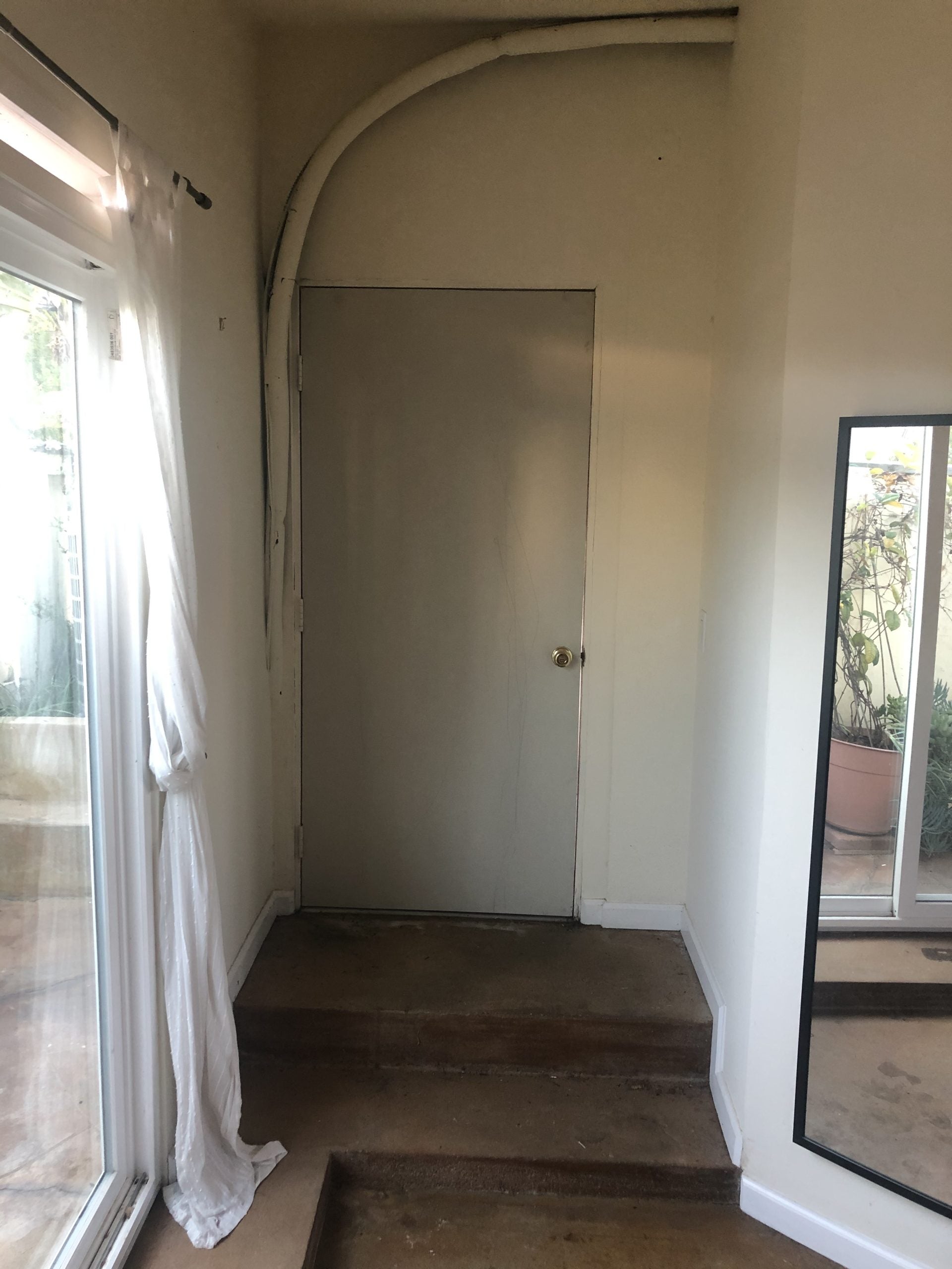 Home Style: An LA Abode With A Colorful Space For Creativity