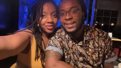 Black Florida Couple Freed Nearly A Month After Being Kidnapped In Haiti