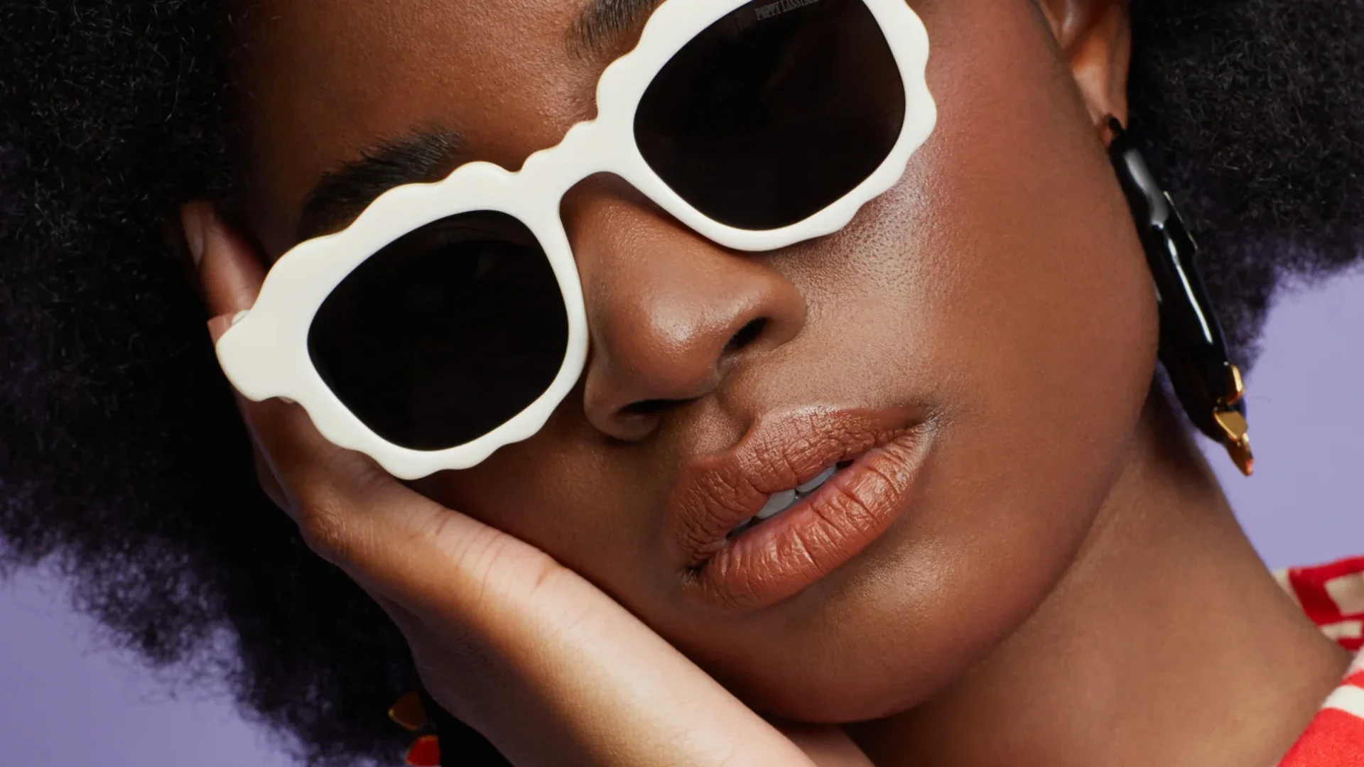 9 Fun Frames To Carry You Through Festival Season