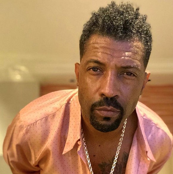 Deon-Cole