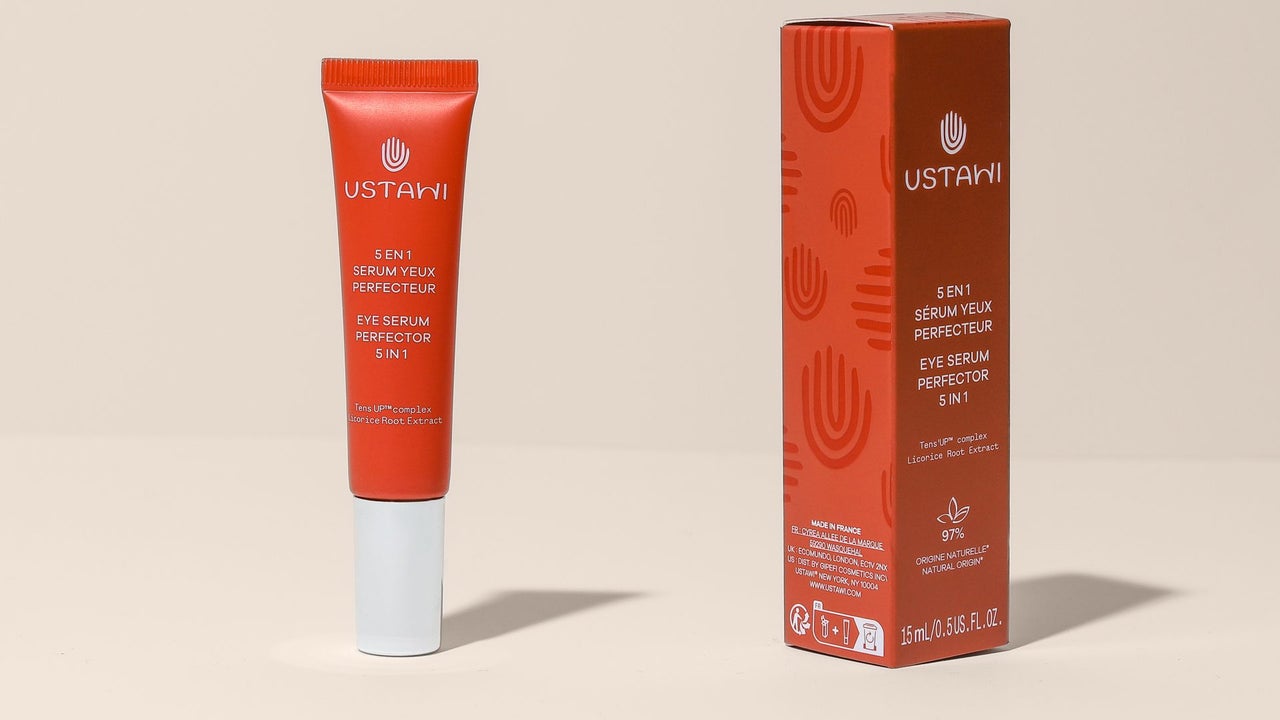 May Beauty Launches You may Want To Get Your