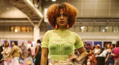 WATCH: In My Feed – Unleash Your Festival Style: Tips and Inspiration For Essence Festival 2023
