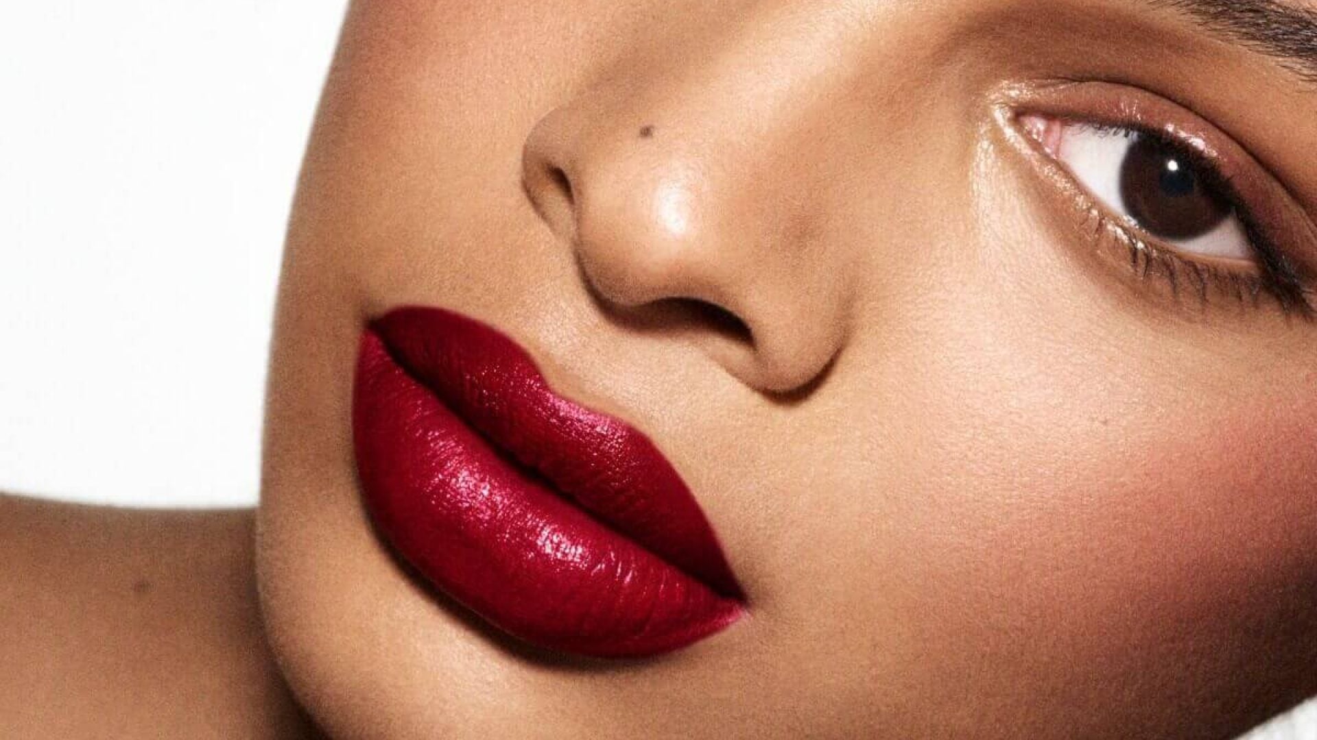 The Best Refillable Lipsticks Of 2023