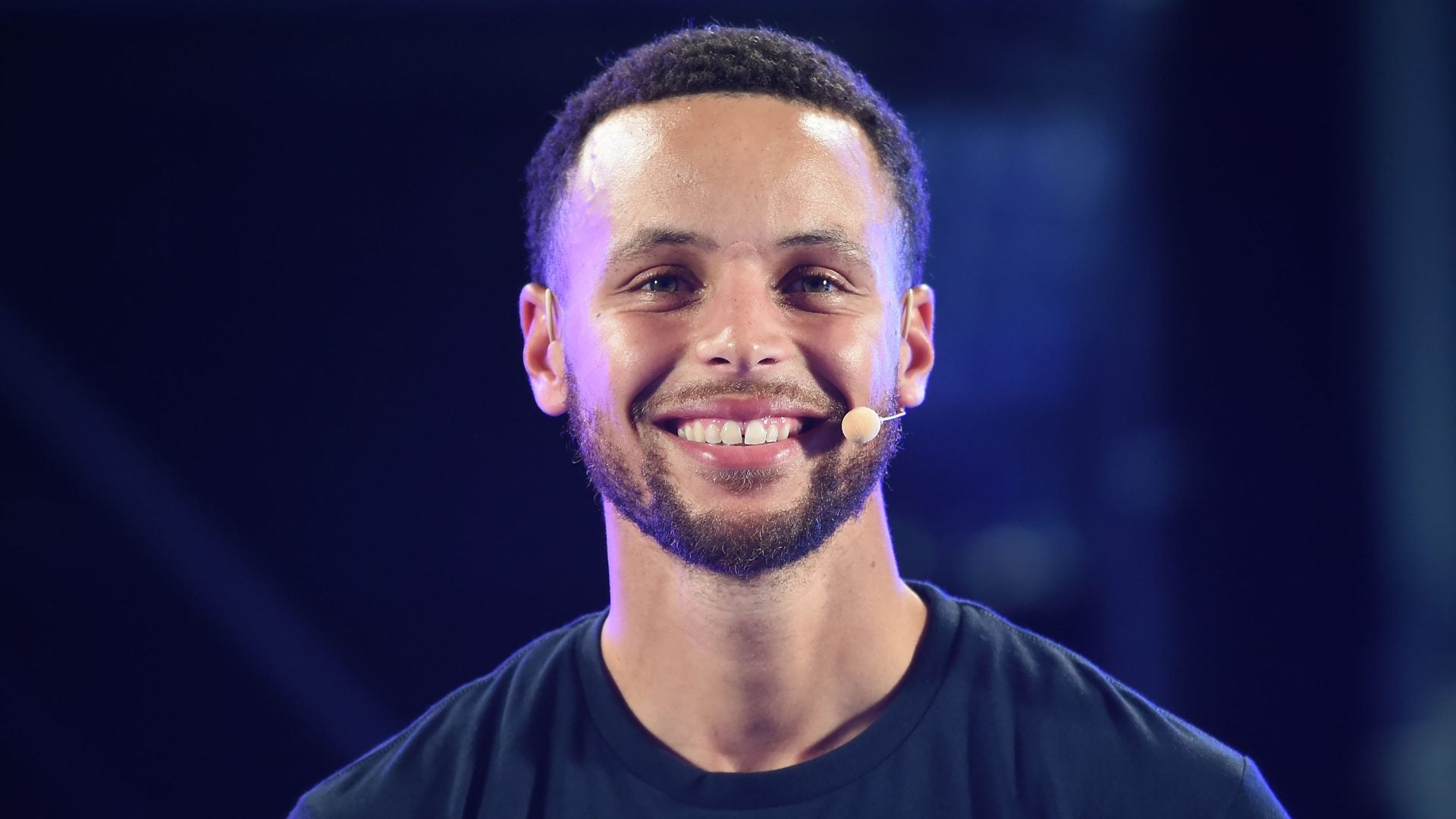 "We're Betting On Each Other"—Stephen Curry's Newly Secured Under Armour Deal Earns Him $75M Stock In The Company