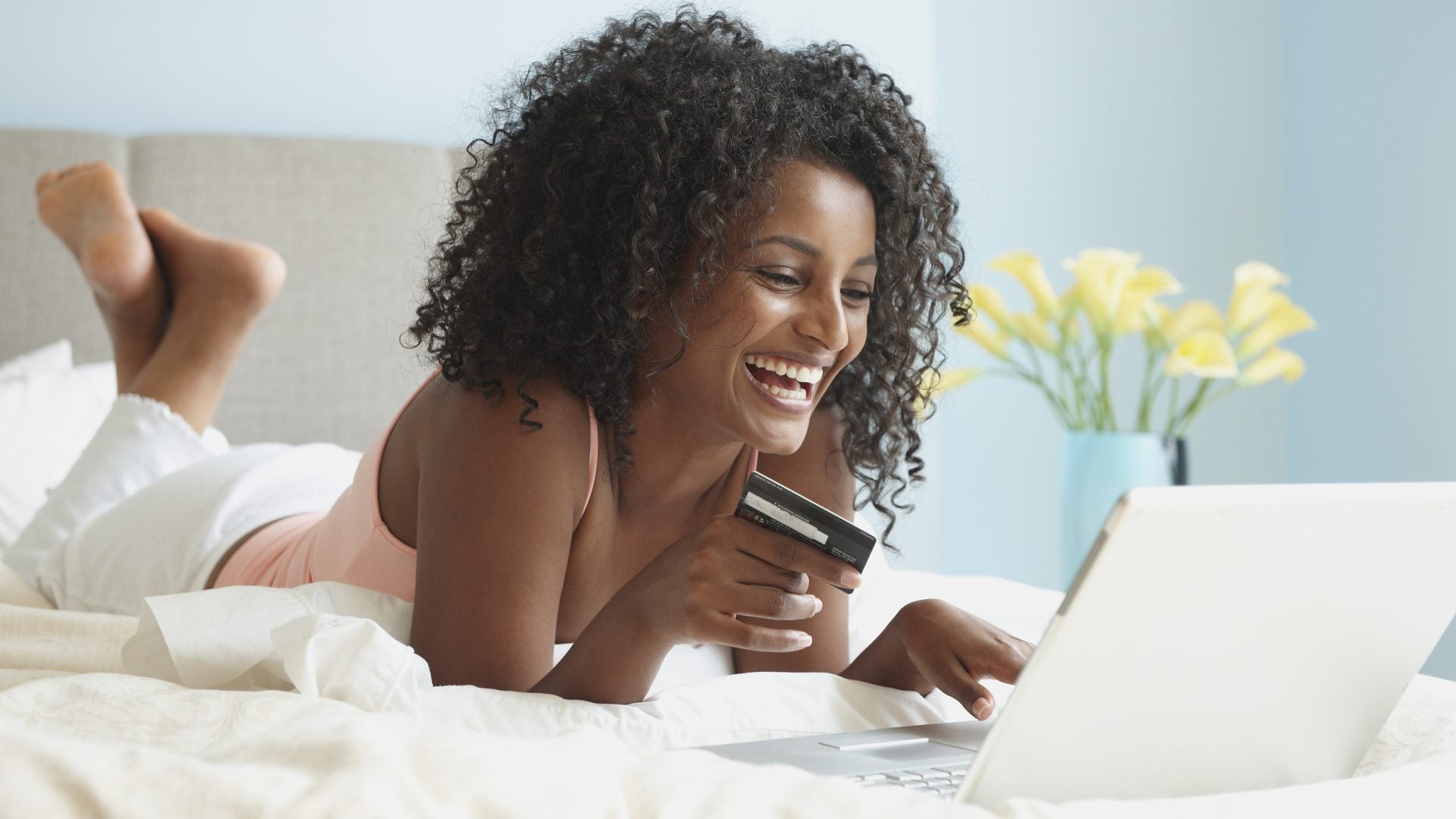 The Best Spring Sales To Shop Now