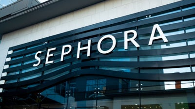 Here’s What’s In My Cart For Sephora’s Spring 2023 Here’s What’s In My Cart For Sephora’s Spring 2023