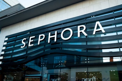 Here’s What’s In My Cart For Sephora’s Spring 2023 Sale