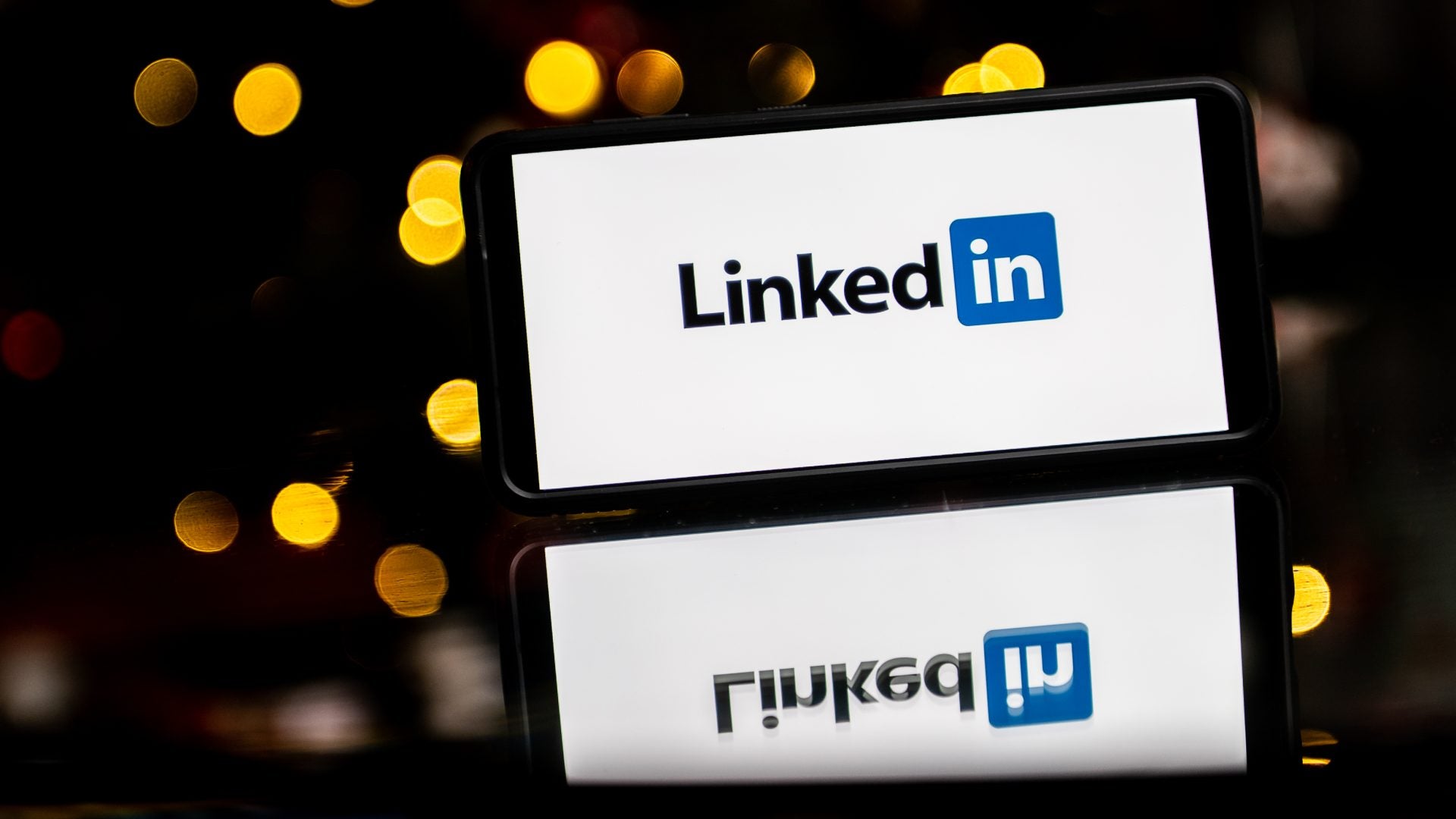 LinkedIn Has Quietly Become The GOAT For Content Creators—Here's Why You Shouldn't Overlook It Any Longer