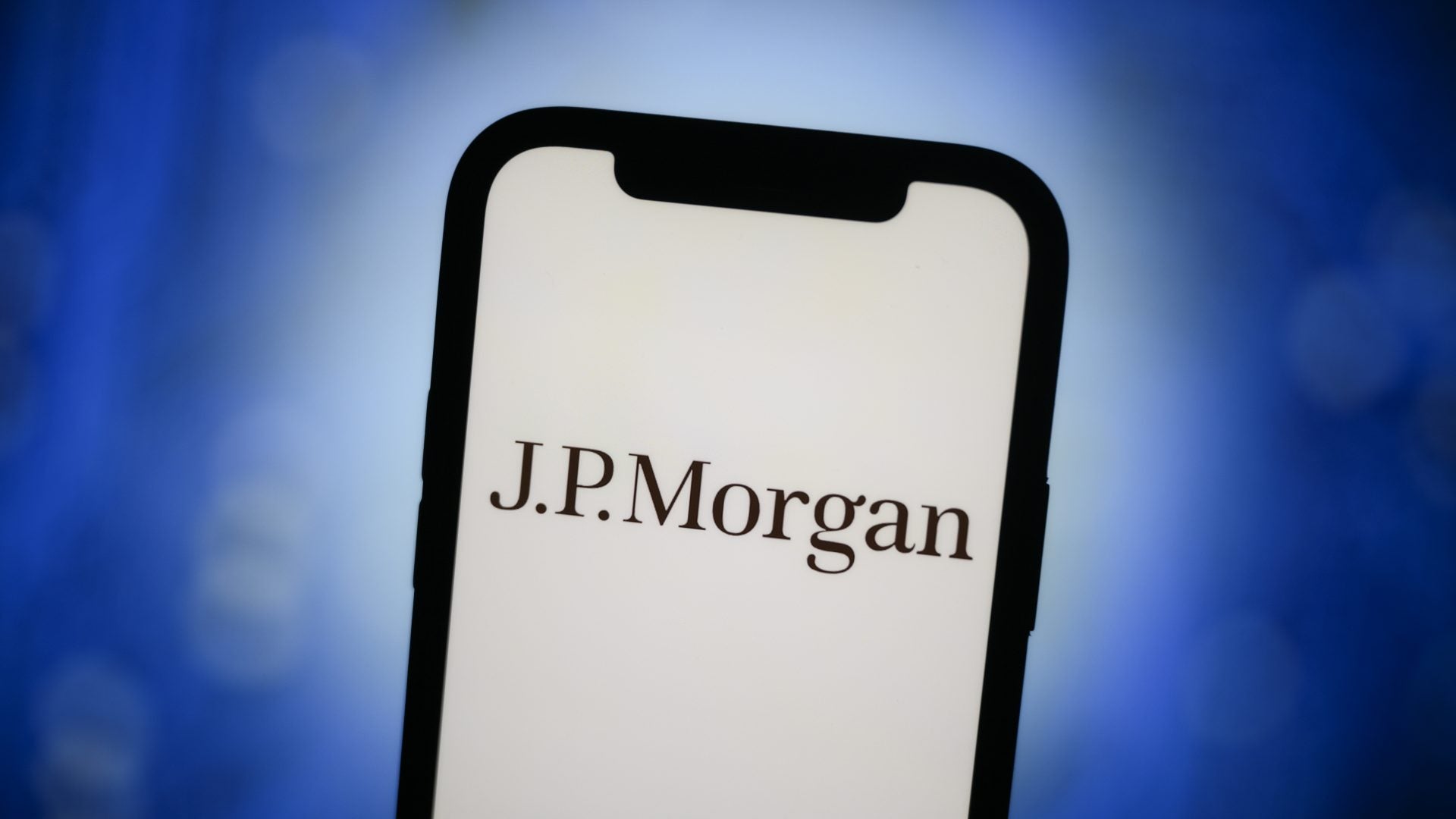 JP Morgan Is Requiring Employees To Come Into The Office 5 Days/Week…Will Your Workplace Be Next?