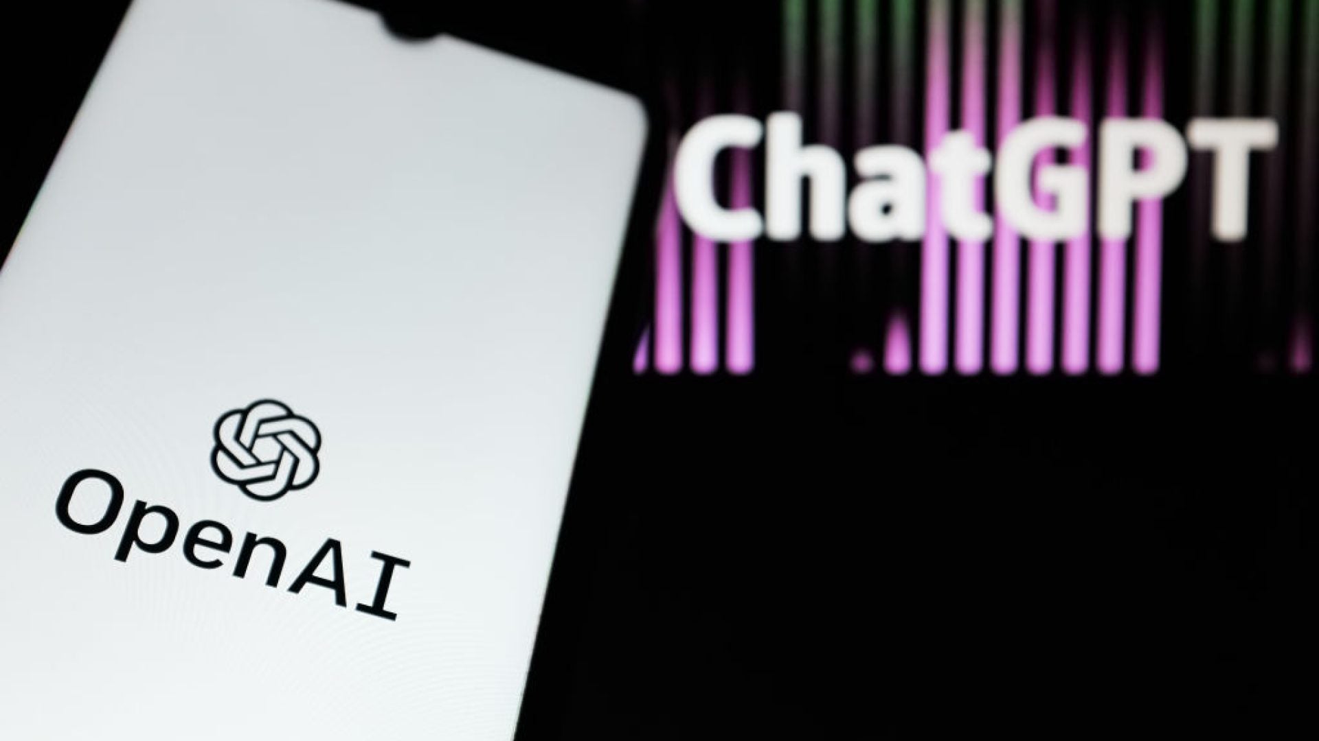 Should You Try ChatGPT? We Say 'Yes'