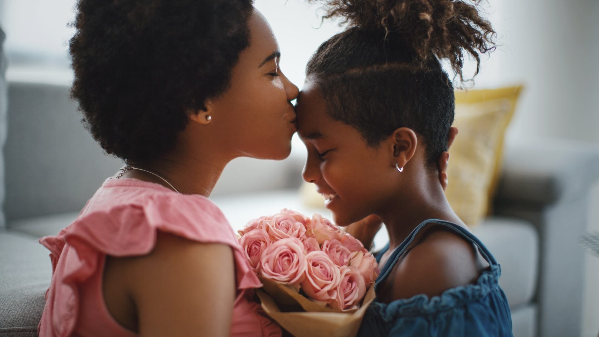 Where To Buy The Best Mother’s Day Flowers Online