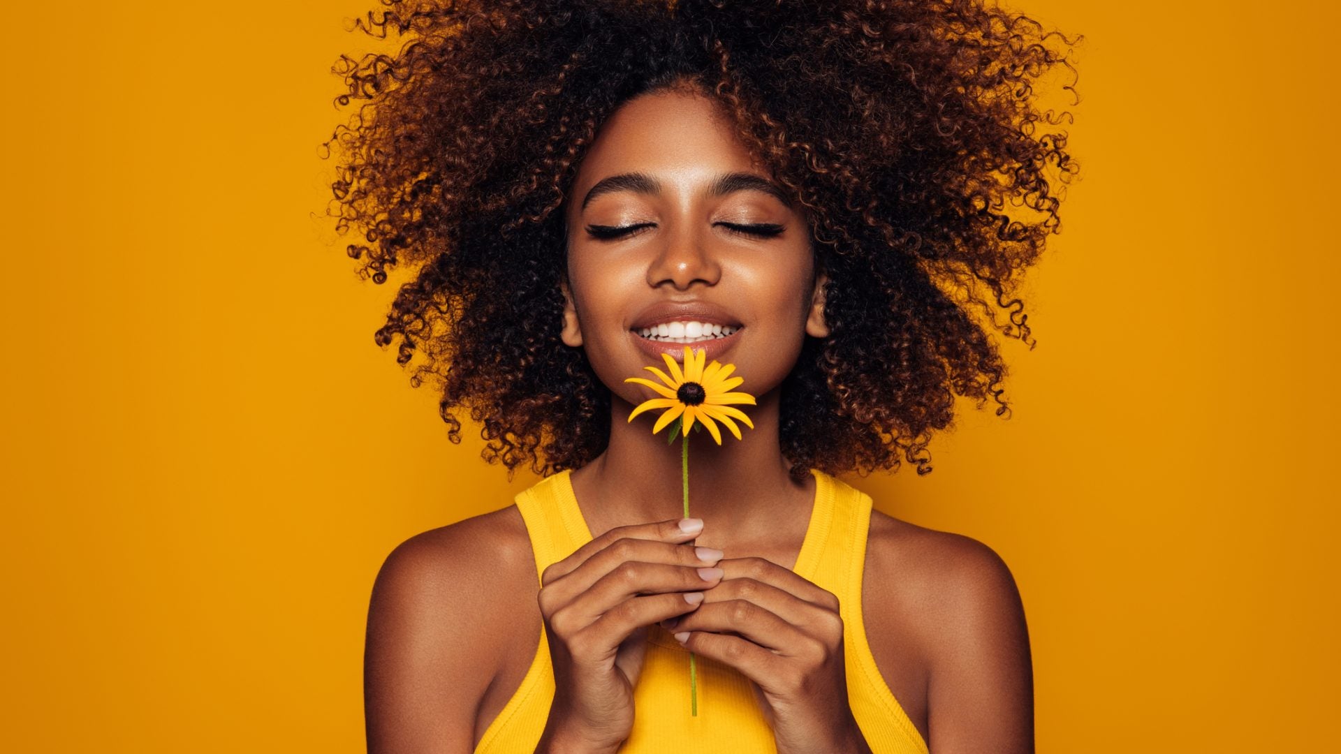 See What New Adventures Lie Ahead Of You: Your April Horoscope Is Here 