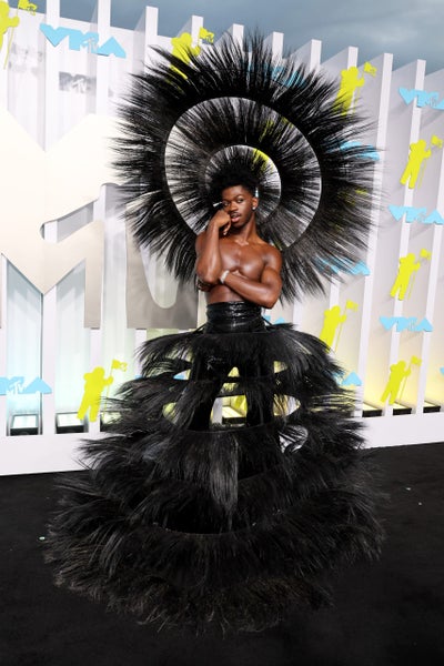 Celebrate Lil Nas X’s Bday Through Some Of His Best Looks