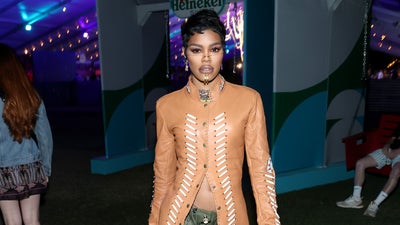 All The Celebrity Looks From Coachella 2023