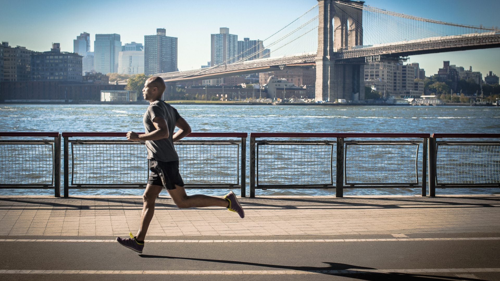 $100k Feels Like $36K In New York City