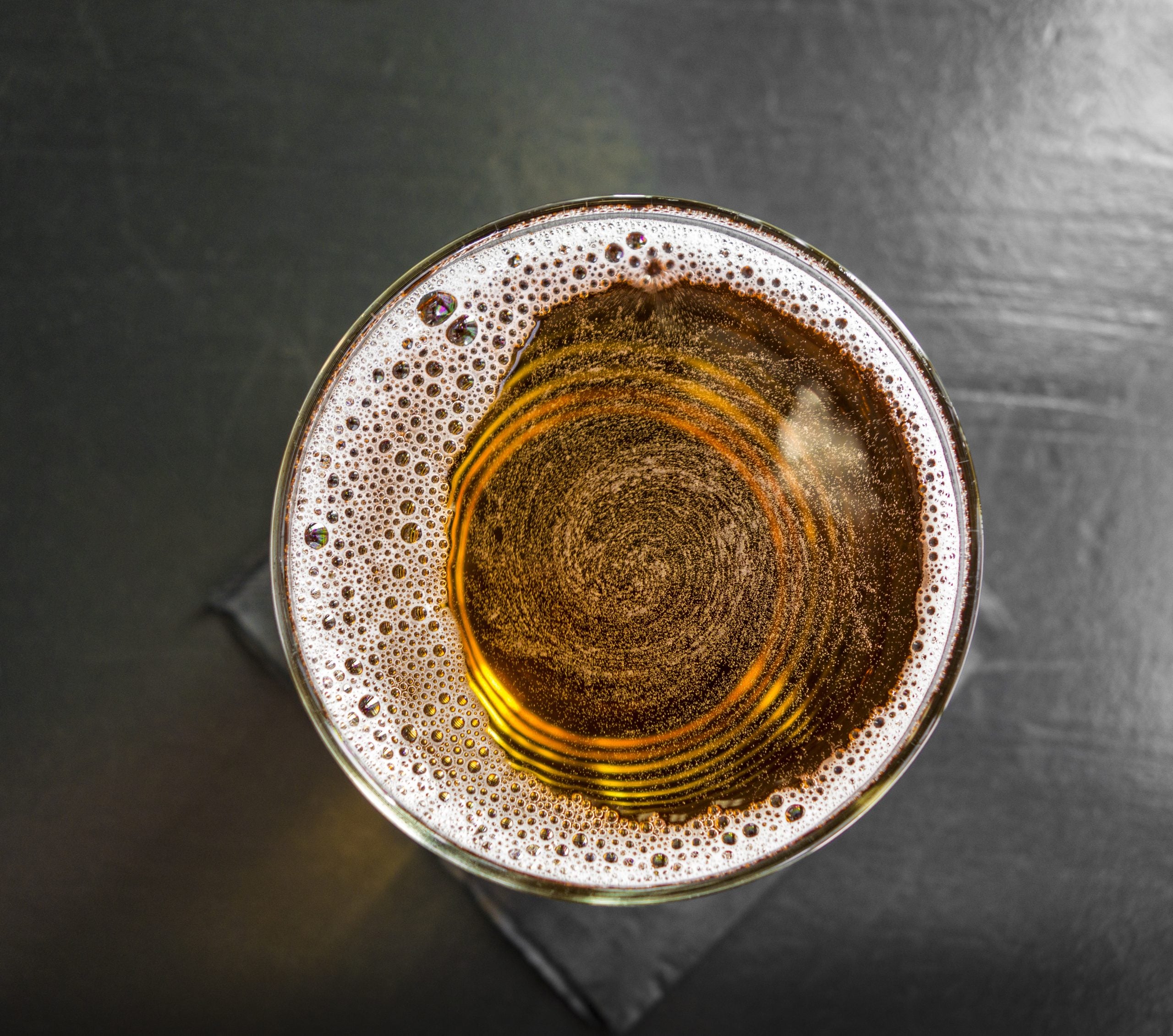 Black-Owned Beer Brands You Should Support