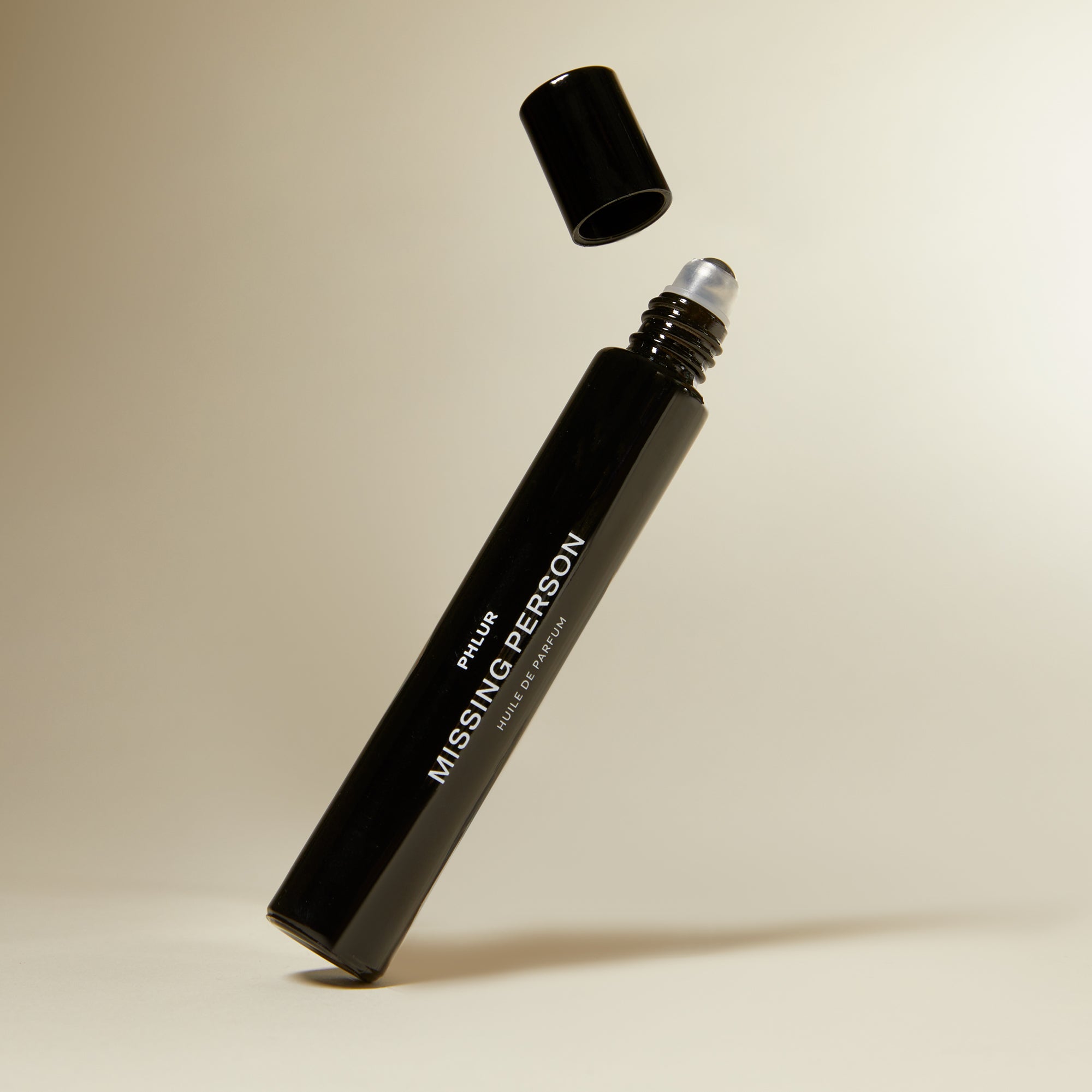 The Two Fragrances That Had Everyone On TikTok In A Chokehold Are Now Available As Rollerballs