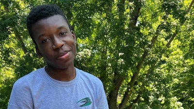 Community Outraged After Black Teen Shot In The Head After Ringing The Wrong Doorbell