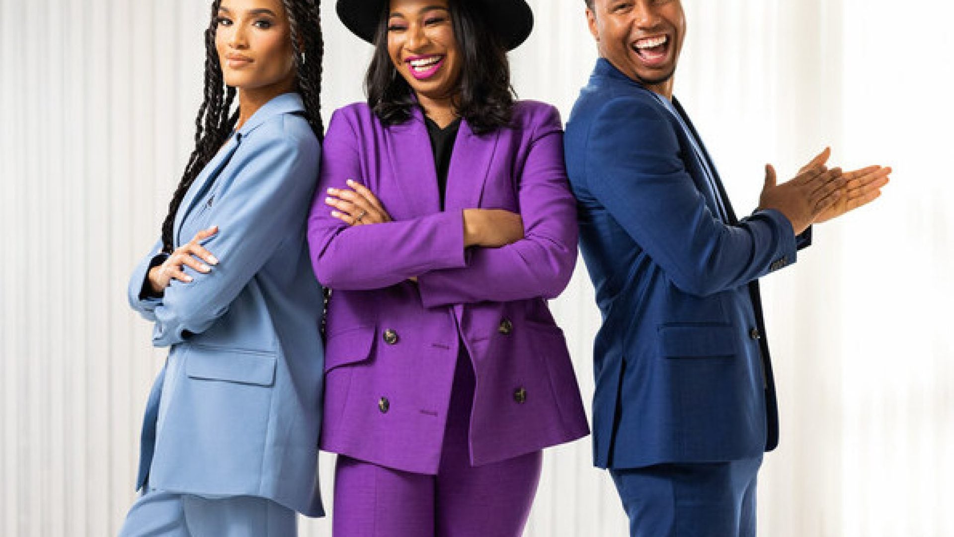 Black Woman-Owned EdTech Gaming Company Acquires Two Black-Led Brands To Amplify Diverse Workforce Development