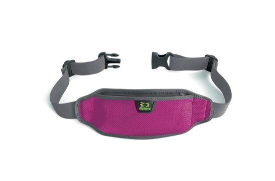12 Best Running Fanny Packs, According to Runners of All Levels