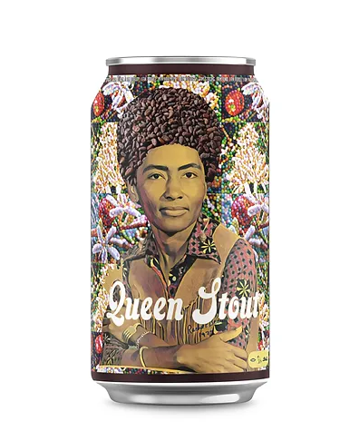 7 Black-Owned Beer Brands To Support  